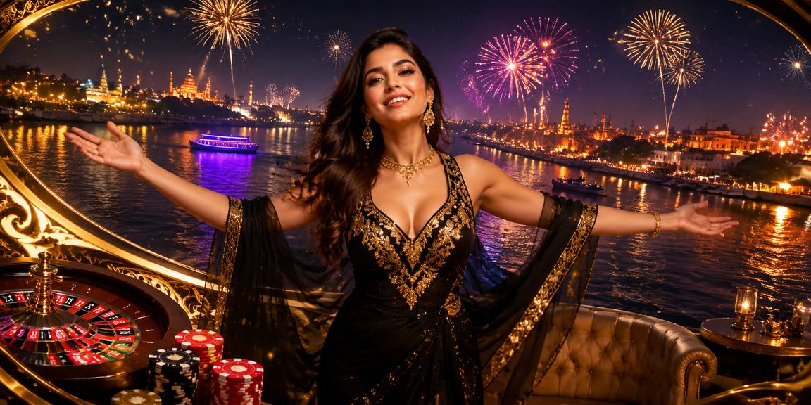 tkbed Teen Patti Spin